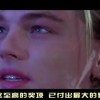 电脑打开图片用什么软件免费！